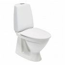 IFÖ WC-SITS SIGN