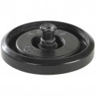 membran till fluidmaster 28 mm membran