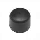 Z8801005 propp för diskmaskinsanslutning gummi