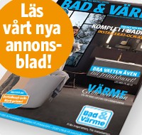 Sista veckan med kampanjpriser från annonsblad 4!