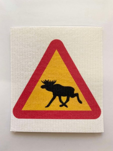 Nytt i butiken! Disktrasor!