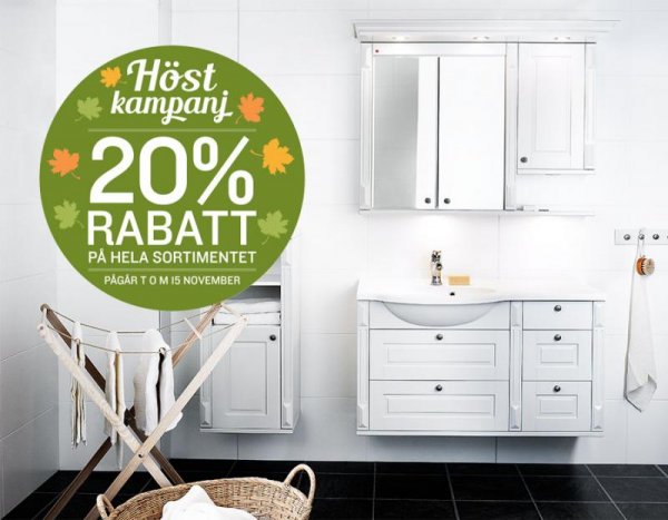 Kampanjer!
