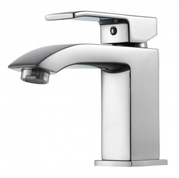 Nytt i butik! Tapwells produkter!
