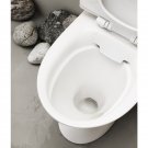 IFÖ-kampanj! Minst 20% på IFÖs sortiment*