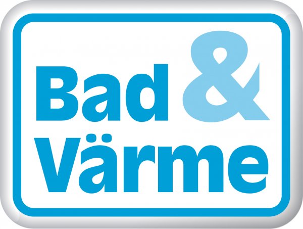 Tips till dig som inte får igenom betalningen!