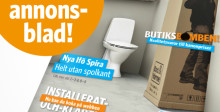 Sista chansen att fynda!