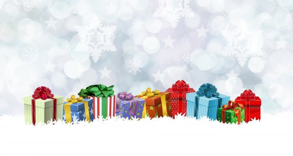 Beställ senast 18 december för leverans innan jul!