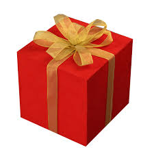Sista dagen att beställa innan jul: 17 dec!