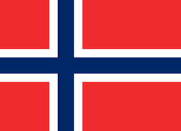 Grattis Norge! Vi firar med 17% på badrumslyx!