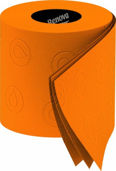 Happy Halloween! Rabatt på orange!