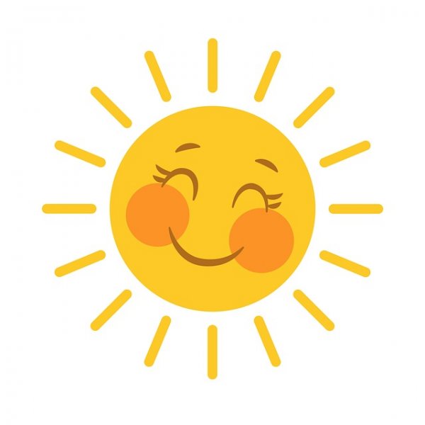 Sommar-kampanjer!