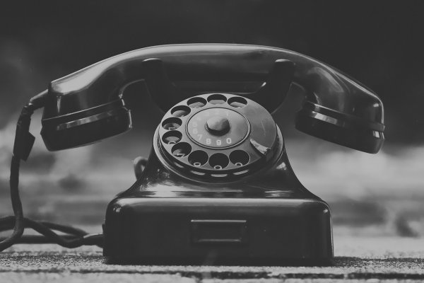 Nytt telefonnummer till oss!