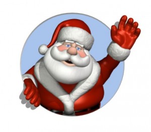 Beställ senast 14/12 för leverans innan jul!