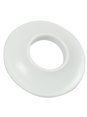 separett täckbricka 32 mm