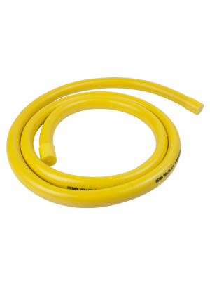 slang separett 19 mm camping rescue