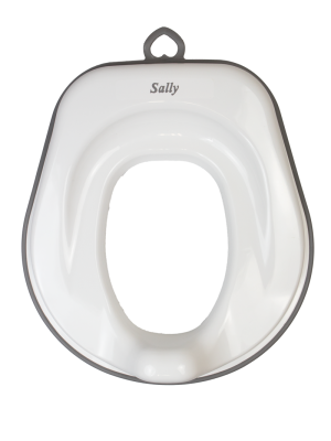 toalettsits sally från seprett