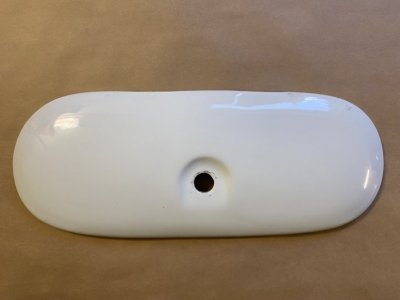 cisternlock gustavsberg 315 långt 35 cm