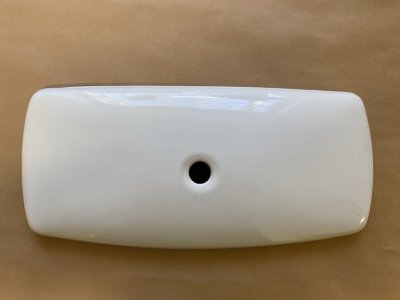 ido 655 cisternlock billigt