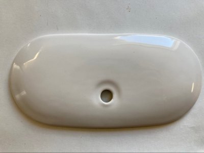 Gustavsberg cisternlock 305