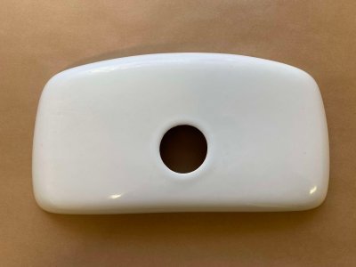 ido aniara reservdel cisternlock