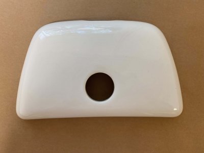 IFÖ Aqua 21 cisternlock billigt
