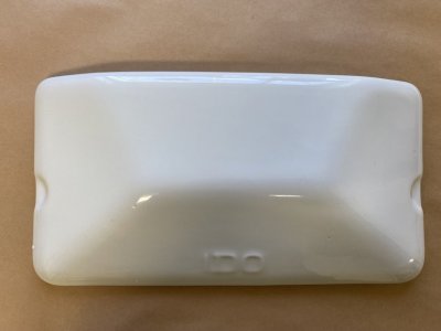 ido -53 cisternlock