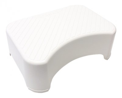 pall fritidstoa cinderella