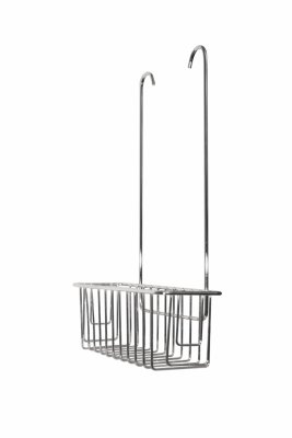 blandarkorg 160 c/c