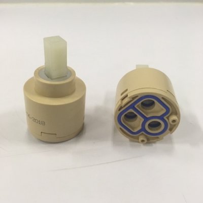 hafa insats till blandare 40 mm låg