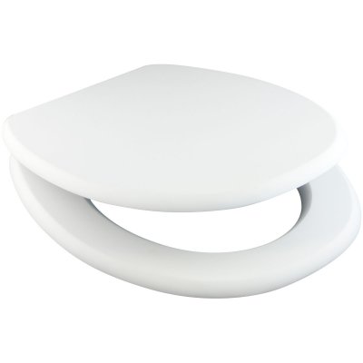 universalsits toalock med gummieffekt