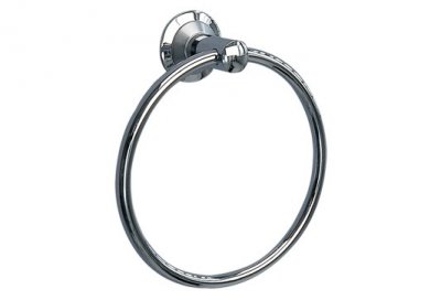 miller metro handduksring