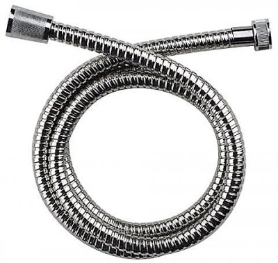 Duschslang 2,7m