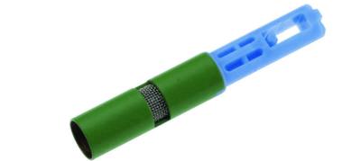 MORA ARMATUR kolv 030