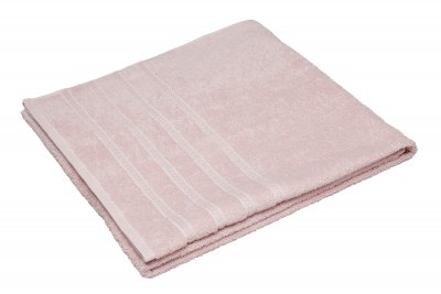 badlakan wasa ecotextil rosa
