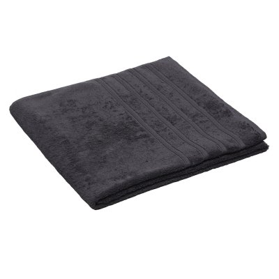 badlakan wasa ecotextil grå