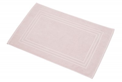 badrumsmatta hotellmatta wasa ecotextil