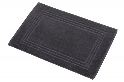 badrumsmatta hotellmatta wasa ecotextil