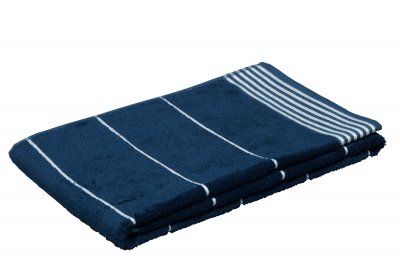 badlakan wasa ecotextil