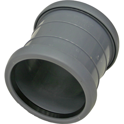 skjutmuff 110