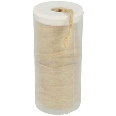 spole med 80 gram lin novipro