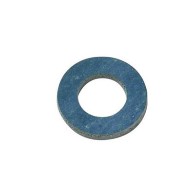 fiberpackning 15