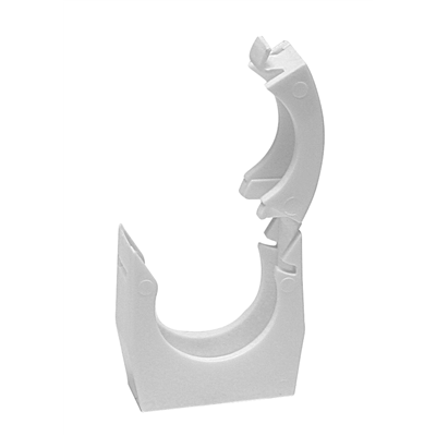 rörklamma 32 mm