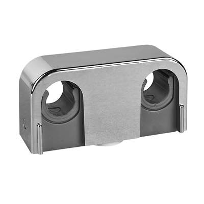 rörklamma 12-15 mm