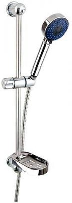duschy duschset rio