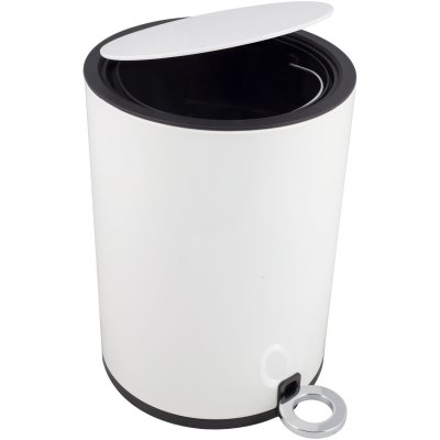 vit pedalhink 3 liter duschy