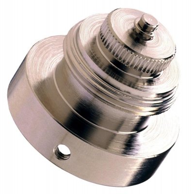 adapter ersätter danfoss rav
