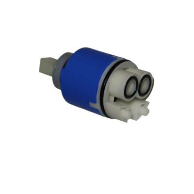 tapwelll keramisk insats 35mm
