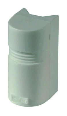 Rumsgivare ESM-10 danfoss