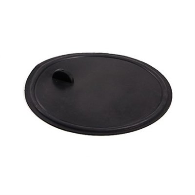 vaskplatta 18, 5 cm