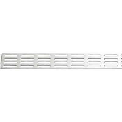 jafo unidrain classicline modell 300 stripe